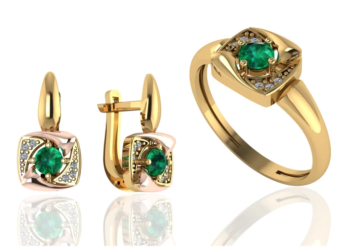 set-kb-kb91.webp Комплект KB091 — изображение 1