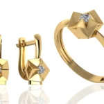 Комплект KB093