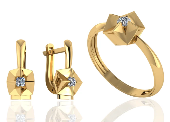 set-kb-kb93.webp Комплект KB093 — изображение 1