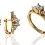 Комплект KB094