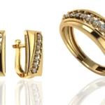 Комплект KB095