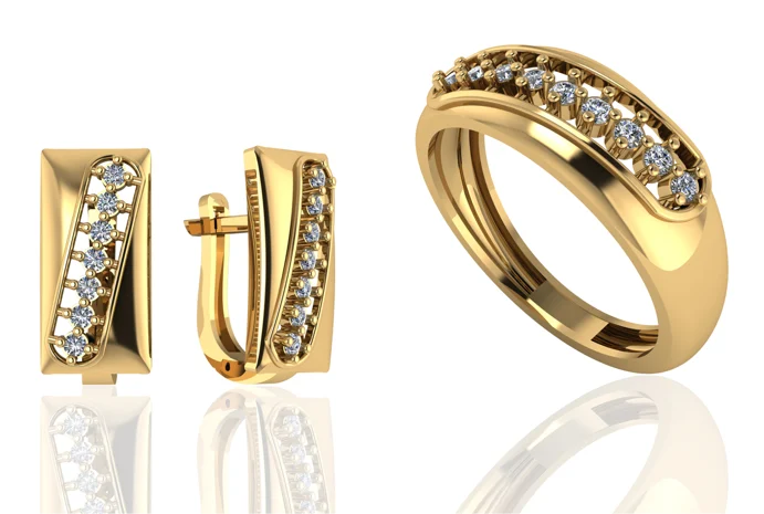 set-kb-kb95.webp Комплект KB095 — изображение 1