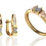 Комплект KB096