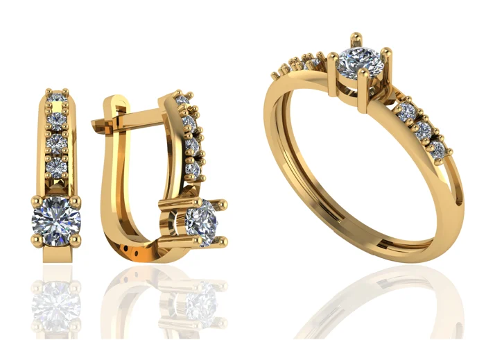 set-kb-kb97.webp Комплект KB097 — изображение 1