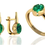 Комплект KB098