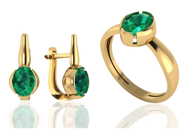 set-kb-kb98.webp Комплект KB098 — изображение 1