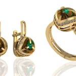 Комплект KB099