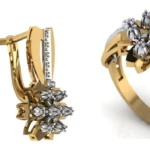 Комплект NR01