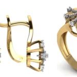 Комплект NR10