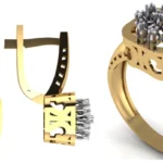 Комплект NR11