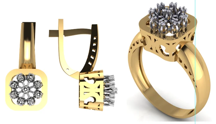 set-nr-nr11.webp Комплект NR11 — изображение 1