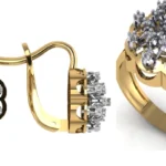 Комплект NR12