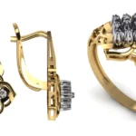 Комплект NR14