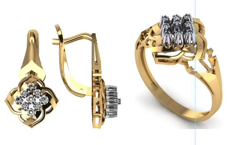 set-nr-nr14.webp Комплект NR14 — изображение 1