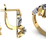 Комплект NR15