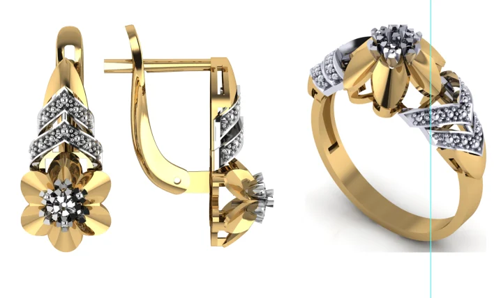 set-nr-nr15.webp Комплект NR15 — изображение 1