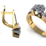 Комплект NR16