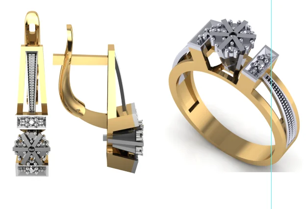 set-nr-nr16.webp Комплект NR16 — изображение 1