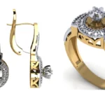 Комплект NR17