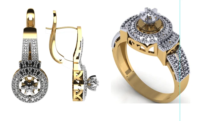 set-nr-nr17.webp Комплект NR17 — изображение 1