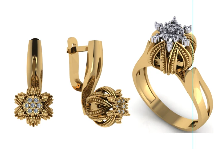 set-nr-nr18.webp Комплект NR18 — изображение 1