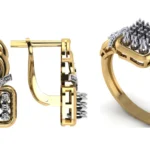 Комплект NR19