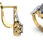 Комплект NR02