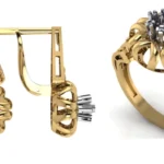 Комплект NR20