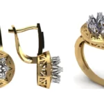 Комплект NR21