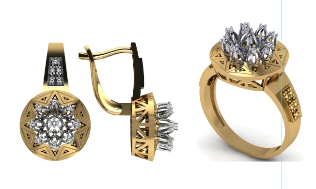 set-nr-nr21.webp Комплект NR21 — изображение 1