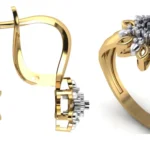 Комплект NR22