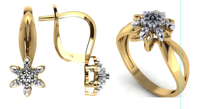 set-nr-nr22.webp Комплект NR22 — изображение 1