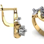 Комплект NR23