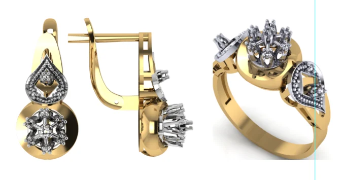 set-nr-nr23.webp Комплект NR23 — изображение 1