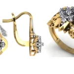 Комплект NR24