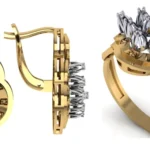 Комплект NR25