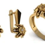 Комплект NR26