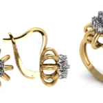 Комплект NR27