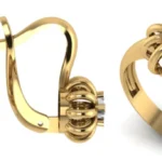 Комплект NR28