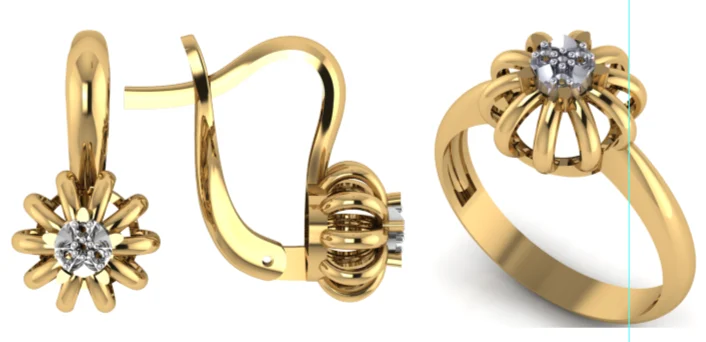 set-nr-nr28.webp Комплект NR28 — изображение 1