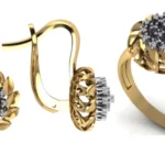 Комплект NR29