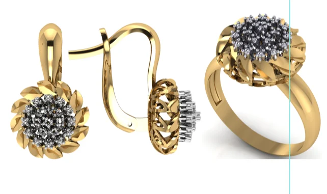 set-nr-nr29.webp Комплект NR29 — изображение 1