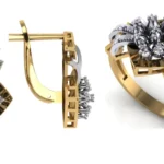 Комплект NR03