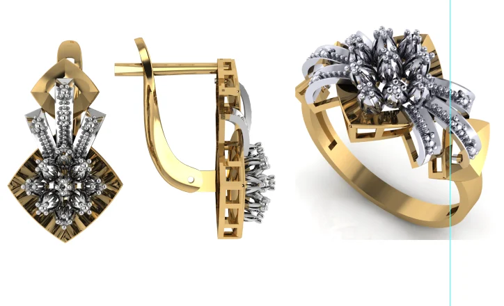 set-nr-nr3.webp Комплект NR03 — изображение 1