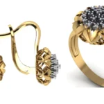 Комплект NR30