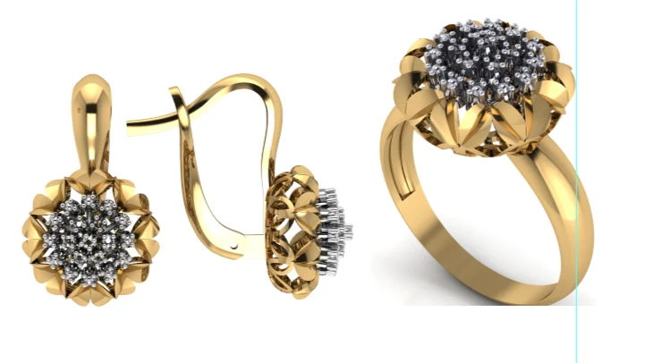 set-nr-nr30.webp Комплект NR30 — изображение 1