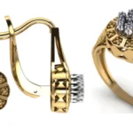 Комплект NR31