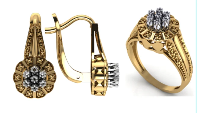 set-nr-nr31.webp Комплект NR31 — изображение 1