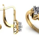 Комплект NR32