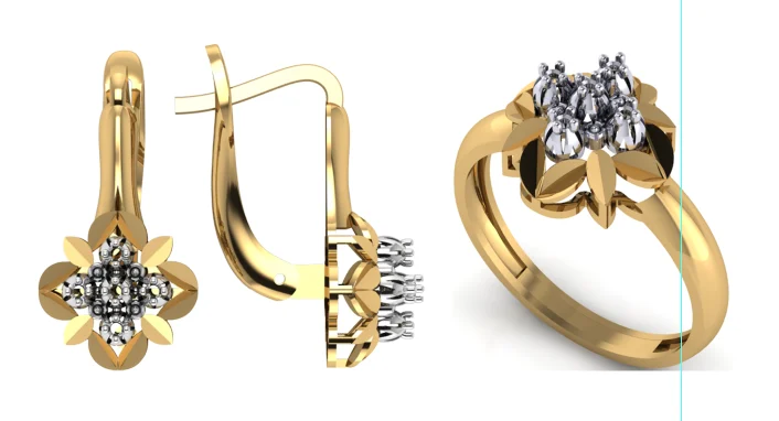 set-nr-nr32.webp Комплект NR32 — изображение 1